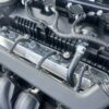 Kia Rio 1.2 na łańcuchu 4CYLINDRY  auto w oryginale tuv serwis - obrazek 54
