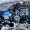 Kia Rio 1.2 na łańcuchu 4CYLINDRY  auto w oryginale tuv serwis - obrazek 53