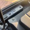 Kia Rio 1.2 na łańcuchu 4CYLINDRY  auto w oryginale tuv serwis - obrazek 51