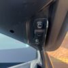 Kia Rio 1.2 na łańcuchu 4CYLINDRY  auto w oryginale tuv serwis - obrazek 50