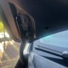 Kia Rio 1.2 na łańcuchu 4CYLINDRY  auto w oryginale tuv serwis - obrazek 49