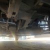 Kia Rio 1.2 na łańcuchu 4CYLINDRY  auto w oryginale tuv serwis - obrazek 48