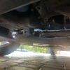 Kia Rio 1.2 na łańcuchu 4CYLINDRY  auto w oryginale tuv serwis - obrazek 47