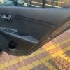 Kia Rio 1.2 na łańcuchu 4CYLINDRY  auto w oryginale tuv serwis - obrazek 46