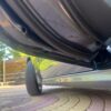 Kia Rio 1.2 na łańcuchu 4CYLINDRY  auto w oryginale tuv serwis - obrazek 43