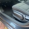 Kia Rio 1.2 na łańcuchu 4CYLINDRY  auto w oryginale tuv serwis - obrazek 41
