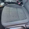 Kia Rio 1.2 na łańcuchu 4CYLINDRY  auto w oryginale tuv serwis - obrazek 40