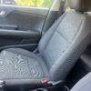 Kia Rio 1.2 na łańcuchu 4CYLINDRY  auto w oryginale tuv serwis - obrazek 39