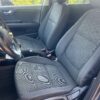 Kia Rio 1.2 na łańcuchu 4CYLINDRY  auto w oryginale tuv serwis - obrazek 38