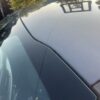 Kia Rio 1.2 na łańcuchu 4CYLINDRY  auto w oryginale tuv serwis - obrazek 37