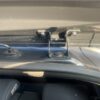 Kia Rio 1.2 na łańcuchu 4CYLINDRY  auto w oryginale tuv serwis - obrazek 35