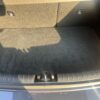 Kia Rio 1.2 na łańcuchu 4CYLINDRY  auto w oryginale tuv serwis - obrazek 36
