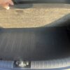 Kia Rio 1.2 na łańcuchu 4CYLINDRY  auto w oryginale tuv serwis - obrazek 34