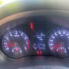 Kia Rio 1.2 na łańcuchu 4CYLINDRY  auto w oryginale tuv serwis - obrazek 31