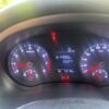 Kia Rio 1.2 na łańcuchu 4CYLINDRY  auto w oryginale tuv serwis - obrazek 30