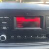 Kia Rio 1.2 na łańcuchu 4CYLINDRY  auto w oryginale tuv serwis - obrazek 28