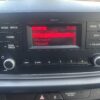 Kia Rio 1.2 na łańcuchu 4CYLINDRY  auto w oryginale tuv serwis - obrazek 23