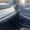 Kia Rio 1.2 na łańcuchu 4CYLINDRY  auto w oryginale tuv serwis - obrazek 22