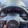 Kia Rio 1.2 na łańcuchu 4CYLINDRY  auto w oryginale tuv serwis - obrazek 24