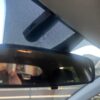 Kia Rio 1.2 na łańcuchu 4CYLINDRY  auto w oryginale tuv serwis - obrazek 21