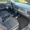 Kia Rio 1.2 na łańcuchu 4CYLINDRY  auto w oryginale tuv serwis - obrazek 20