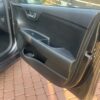 Kia Rio 1.2 na łańcuchu 4CYLINDRY  auto w oryginale tuv serwis - obrazek 19