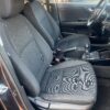 Kia Rio 1.2 na łańcuchu 4CYLINDRY  auto w oryginale tuv serwis - obrazek 18