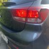 Kia Rio 1.2 na łańcuchu 4CYLINDRY  auto w oryginale tuv serwis - obrazek 17
