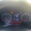 Kia Rio 1.2 na łańcuchu 4CYLINDRY  auto w oryginale tuv serwis - obrazek 16
