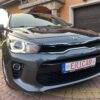 Kia Rio 1.2 na łańcuchu 4CYLINDRY  auto w oryginale tuv serwis - obrazek 15