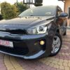 Kia Rio 1.2 na łańcuchu 4CYLINDRY  auto w oryginale tuv serwis - obrazek 13
