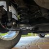 Kia Rio 1.2 na łańcuchu 4CYLINDRY  auto w oryginale tuv serwis - obrazek 10