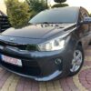 Kia Rio 1.2 na łańcuchu 4CYLINDRY  auto w oryginale tuv serwis - obrazek 3