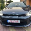 Kia Rio 1.2 na łańcuchu 4CYLINDRY  auto w oryginale tuv serwis - obrazek 2