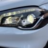 SUZUKI SX4 S-CROSS AUTO JAK FABRYCZNIE NOWE W ORYGINALE SERWIS DO OSTATNIEGO DNIA 1.4 turbo 140KM - obrazek 193
