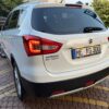 SUZUKI SX4 S-CROSS AUTO JAK FABRYCZNIE NOWE W ORYGINALE SERWIS DO OSTATNIEGO DNIA 1.4 turbo 140KM - obrazek 195