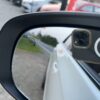 SUZUKI SX4 S-CROSS AUTO JAK FABRYCZNIE NOWE W ORYGINALE SERWIS DO OSTATNIEGO DNIA 1.4 turbo 140KM - obrazek 198