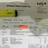 Kia Rio 1.2 na łańcuchu 4CYLINDRY  auto w oryginale tuv serwis - obrazek 117