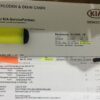 Kia Rio 1.2 na łańcuchu 4CYLINDRY  auto w oryginale tuv serwis - obrazek 118