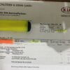 Kia Rio 1.2 na łańcuchu 4CYLINDRY  auto w oryginale tuv serwis - obrazek 119