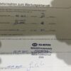 Kia Rio 1.2 na łańcuchu 4CYLINDRY  auto w oryginale tuv serwis - obrazek 122