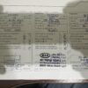 Kia Rio 1.2 na łańcuchu 4CYLINDRY  auto w oryginale tuv serwis - obrazek 125