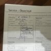 Kia Rio 1.2 na łańcuchu 4CYLINDRY  auto w oryginale tuv serwis - obrazek 127