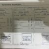 Kia Rio 1.2 na łańcuchu 4CYLINDRY  auto w oryginale tuv serwis - obrazek 126
