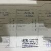 Kia Rio 1.2 na łańcuchu 4CYLINDRY  auto w oryginale tuv serwis - obrazek 124
