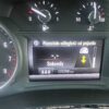 NOWA OFERTA OPEL MOKKA X LED MATRIX SYSTEM BEZKLUCZYKOWY MATRIX - obrazek 4