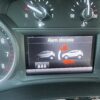 NOWA OFERTA OPEL MOKKA X LED MATRIX SYSTEM BEZKLUCZYKOWY MATRIX - obrazek 5