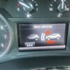 NOWA OFERTA OPEL MOKKA X LED MATRIX SYSTEM BEZKLUCZYKOWY MATRIX - obrazek 6