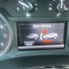 NOWA OFERTA OPEL MOKKA X LED MATRIX SYSTEM BEZKLUCZYKOWY MATRIX - obrazek 7