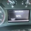 NOWA OFERTA OPEL MOKKA X LED MATRIX SYSTEM BEZKLUCZYKOWY MATRIX - obrazek 8